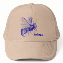 Beelzebub hats