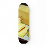 Beemster Classic Gouda Skate Deck