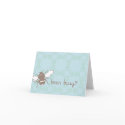 Been Busy Vintage cards by buttercupdesign Been Busy Vintage cards