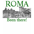 edun_live_tshirt - Right to brag.. as to where you have been. BTW, this is in the case you ran out of money while you were in Rome and didn't pick up any souvenirs!! edun_live_tshirt - Right to brag.. as to where you have been. BTW, this is in the case you ran out of money while you were in Rome and didn't pick up any souvenirs!!