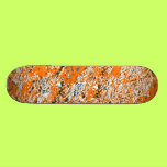 Been There Skateboard skateboards