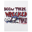 Been-There-Wrecked-That-[Co flyers by snomotease Been-There-Wrecked-That-[Co flyers