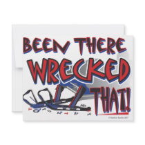 Been-There-Wrecked-That-[Co Invites