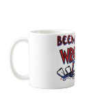 Been-There-Wrecked-That-[Co Mugs