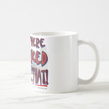 Been-There-Wrecked-That-[Co Mugs