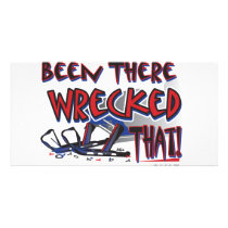 Been-There-Wrecked-That-[Co photo cards by snomotease Been-There-Wrecked-That-[Co photo cards