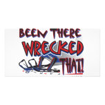 Been-There-Wrecked-That-[Co Photo Card Template