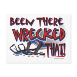 Been-There-Wrecked-That-[Co Postcard