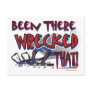 Been-There-Wrecked-That-[Co Postcard