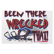 Been-There-Wrecked-That-[Co stationery by snomotease Been-There-Wrecked-That-[Co stationery