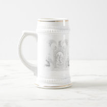 Been through hell and back mugs by rshort Been through hell and back mugs
