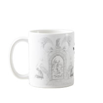 BEEN THROUGH HELL AND BACK mugs by rshort BEEN THROUGH HELL AND BACK mugs