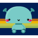 Beep beep! t-shirts