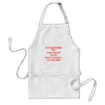 BEER2.png Aprons