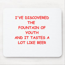 BEER2.png Mousepad