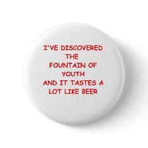 BEER2.png Pins