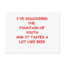BEER2.png Postcards