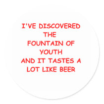 BEER2.png Stickers