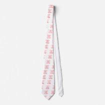 BEER2.png Ties