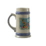 Beer a bitch ladies beer stein coffee mugs