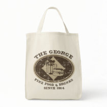 Beer and Burger bags by Felidae52 Beer and Burger bags