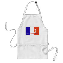 Beer Apron