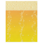 Beer Background flyers