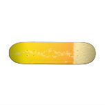 Beer Background Skate Boards