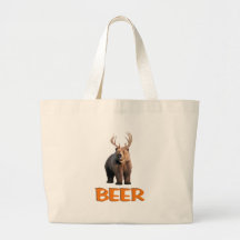 Beer Bags