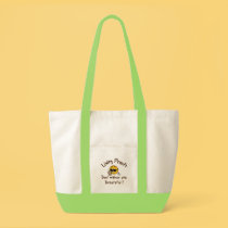 Bier schön taschen