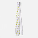 beer, beer, beer, beer, beer, beer, beer, beer,... ties by daveshirtz beer, beer, beer, beer, beer, beer, beer, beer,... ties