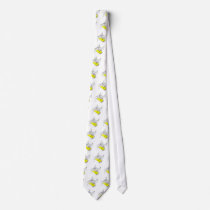 beer, beer, beer, beer, beer, beer, beer, beer,... ties