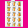 Beer Beer Beer Greeting Cards Beer Beer Beer Greeting Cards
