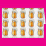 Beer Beer Beer Cards Beer Beer Beer Cards