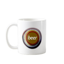 Beer (Beer) Coffee Mugs