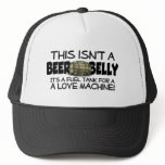 Beer Belly hat - choose color