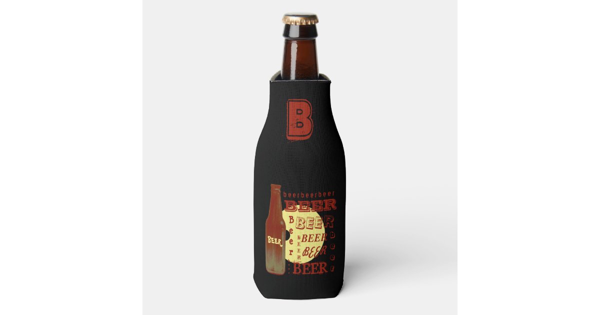 Beer bottle and oranges in the ass 8
