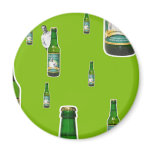 beer_bottles-7581 magnets