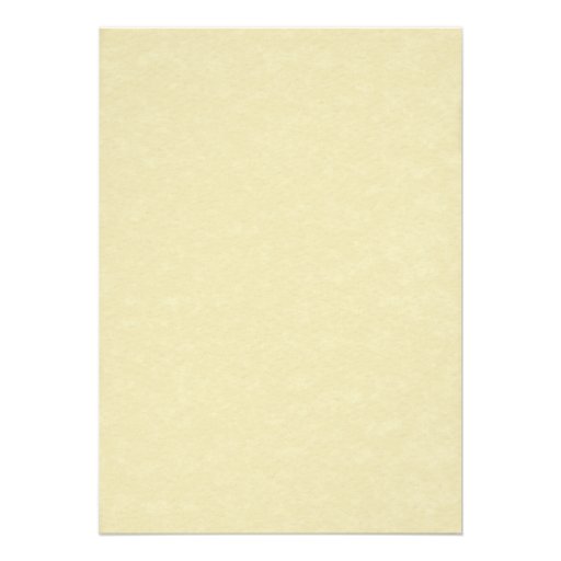 Beer Brewery Wedding