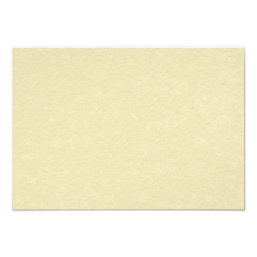 Beer Brewery Wedding Response Invites