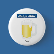 Beer Button