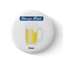 Beer Button