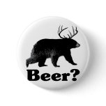 Beer? Buttons