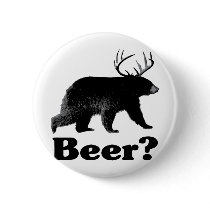 Beer? Buttons