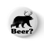 Beer? Buttons Beer? Buttons