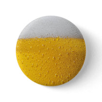 Beer Buttons