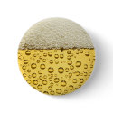 Beer button