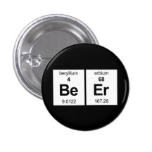 BeEr Button