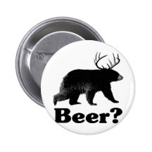 Beer? Buttons