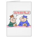 beer buyer's remorse cards